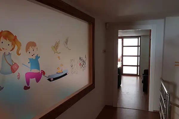 Vetmemorial Veteriner Kliniği - Resim 14