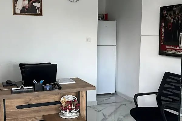 İstinye Rent A Car - Resim 2