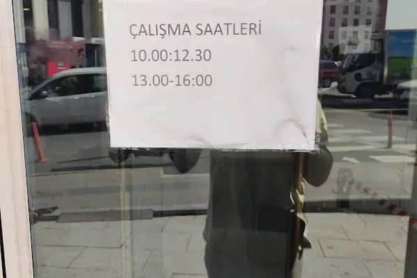 SGK Başakşehir - Resim 4