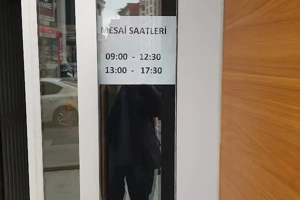 SGK Başakşehir - Resim 5