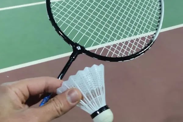 Şanlıurfa Büyükşehir Belediyesi Tenis Dünyası - Resim 6