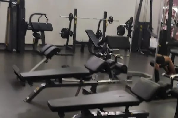 Şanlıurfa Büyükşehir Belediyesi Tenis Dünyası - Resim 8