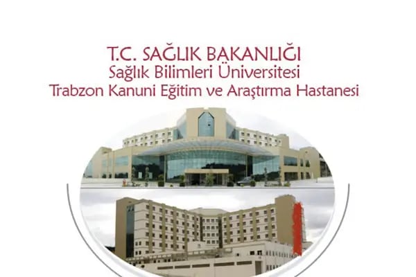 Op.Dr. Gökhan Peker - Resim 1