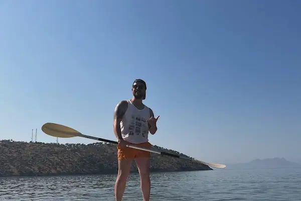 Fesleğenbükü Ahşap Evleri - Resim 17