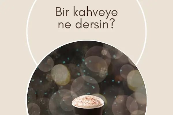 Helvacı Yakub Cafe - Resim 17