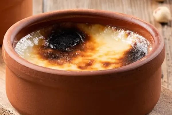 Helvacı Yakub Cafe - Resim 15