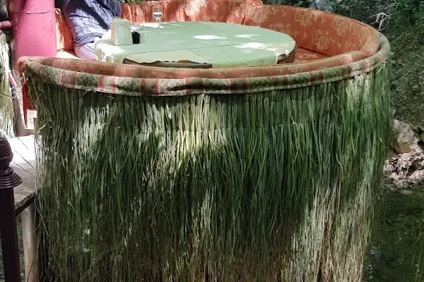 Akkaya Guest House,Dalaman Hotels - Resim 13