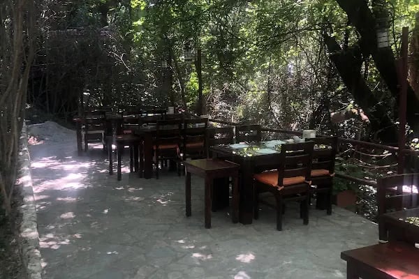 Akkaya Guest House,Dalaman Hotels - Resim 18