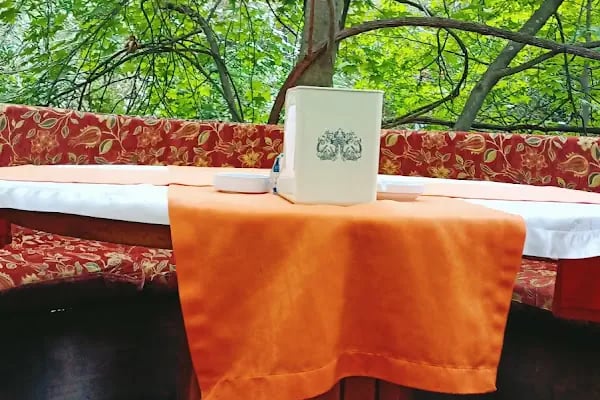 Akkaya Guest House,Dalaman Hotels - Resim 12