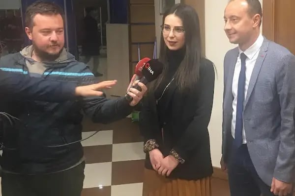 Uzman Klinik Psikolog Feride Lök Öztürk | Muğla Psikoloji - Resim 18