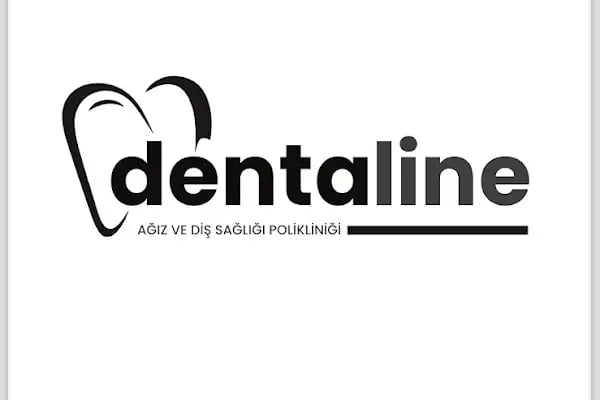 Özel Dentaline Ağız ve Diş Sağlığı Polikliniği - Resim 7
