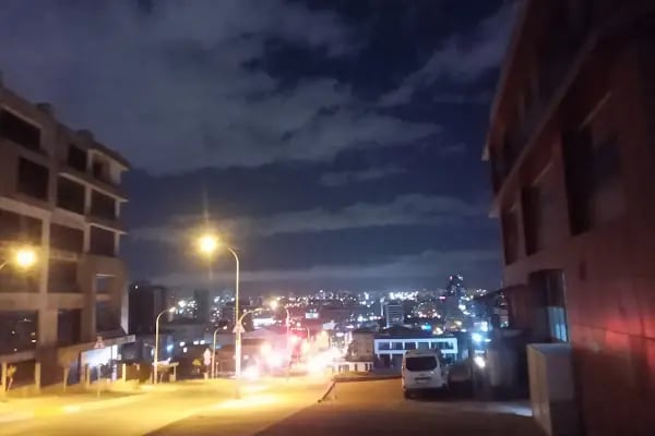 Kök Düğün Salonu - Resim 2