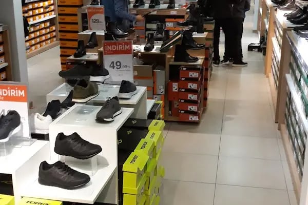 Kök Düğün Salonu - Resim 3