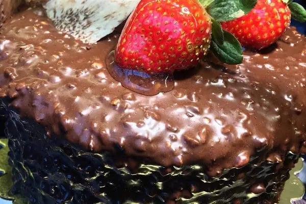 Cihan Cafe Bistro - Resim 14