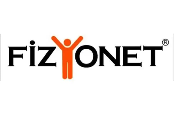 Fizyonet | Fizyoterapist, Kayropraktik, Manuel Terapi, Ameliyatsız Fıtık Tedavisi - Resim 10