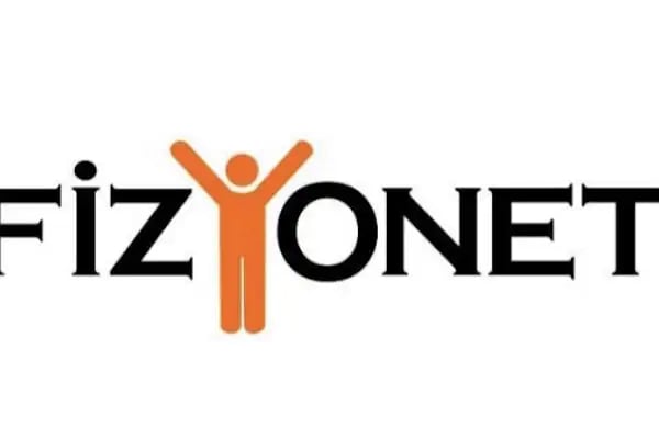 Fizyonet | Fizyoterapist, Kayropraktik, Manuel Terapi, Ameliyatsız Fıtık Tedavisi - Resim 12