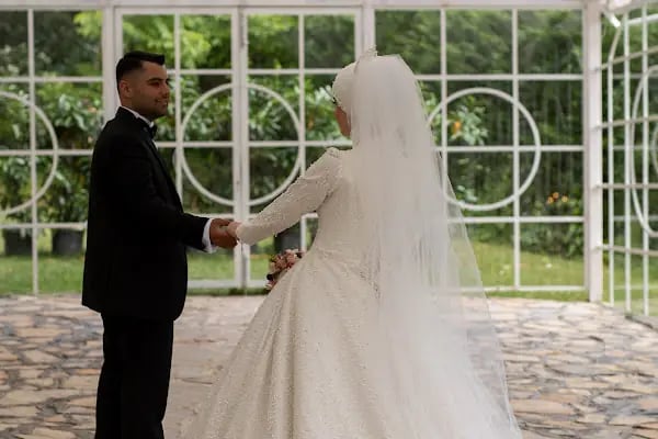 İSMET AVM İNŞAAT&amp;GAYRİMENKUL DANIŞMANLIĞI - Resim 3