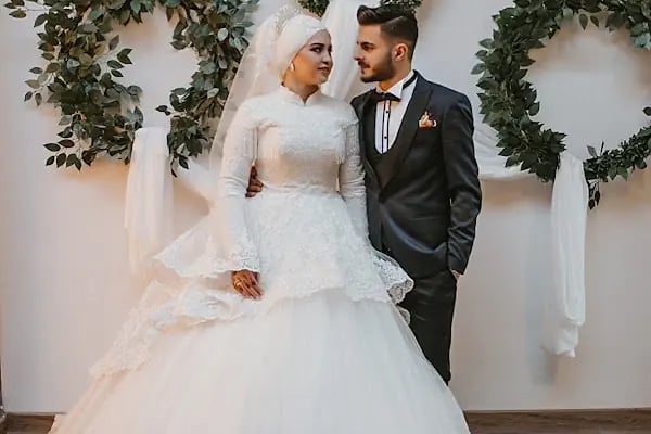 İSMET AVM İNŞAAT&amp;GAYRİMENKUL DANIŞMANLIĞI - Resim 5