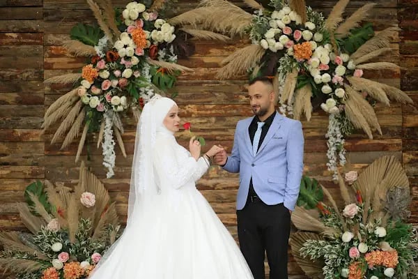 İSMET AVM İNŞAAT&amp;GAYRİMENKUL DANIŞMANLIĞI - Resim 14