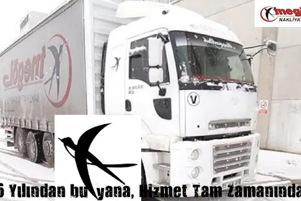 İnegöl Ambarı İstanbul - Resim 15
