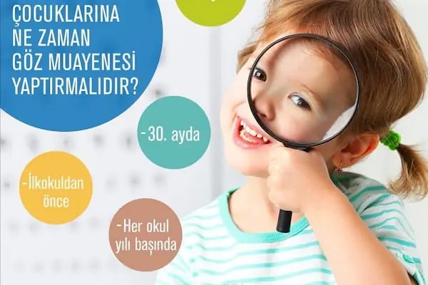 Bakış optik Balıkesir - Resim 4