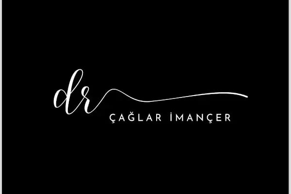 Dr Çağlar İmançer Muayenehanesi - Resim 10