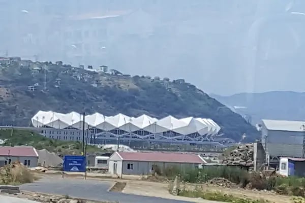 Vira pastanesi beşirli - Resim 19