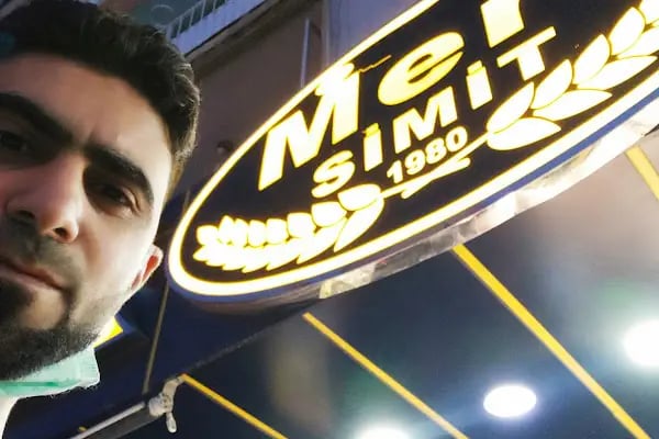 Mert Simit Sarayı - Resim 7