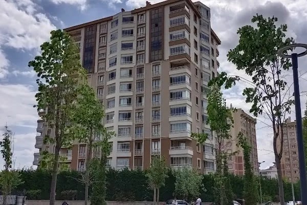 Ihlamur Parkı - Resim 19