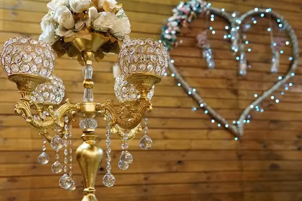 Sarıyer Garden - Düğün Mekanları - Sünnet Düğünü - Resim 15