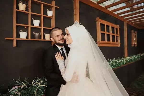Sarıyer Garden - Düğün Mekanları - Sünnet Düğünü - Resim 18