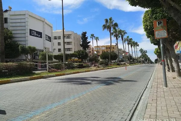 Alanya İlçe Milli Eğitim Müdürlüğü - Resim 11