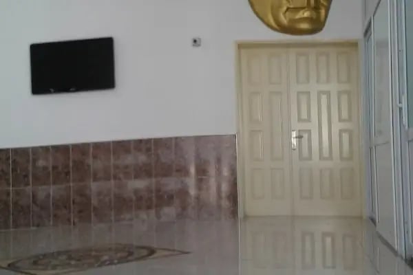 Alanya İlçe Milli Eğitim Müdürlüğü - Resim 10