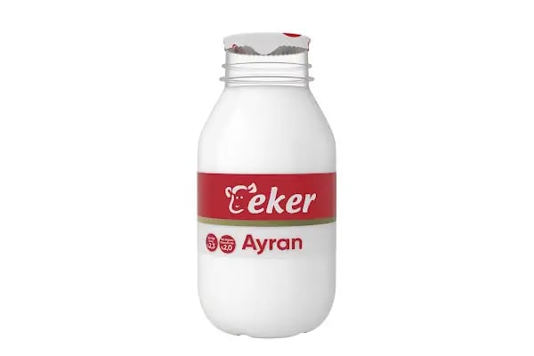 Zater Döner Acıpayam Şubesi - Resim 11