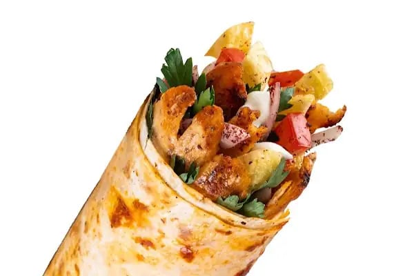 Zater Döner Acıpayam Şubesi - Resim 16