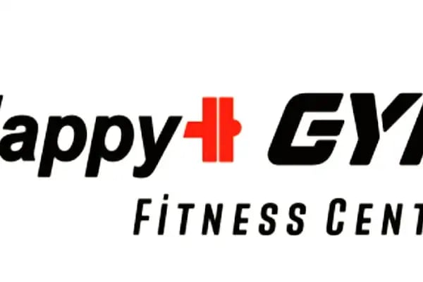 Happy Gym Görükle - Resim 14