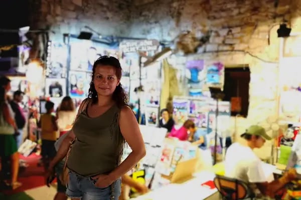Karadeniz Restoran - Resim 3