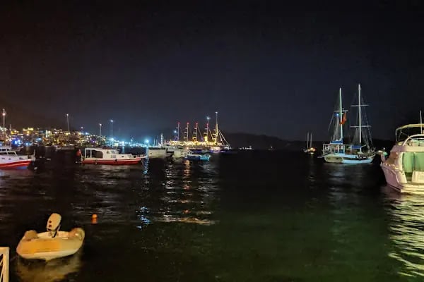 Karadeniz Restoran - Resim 5
