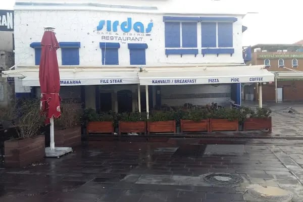 Karadeniz Restoran - Resim 13