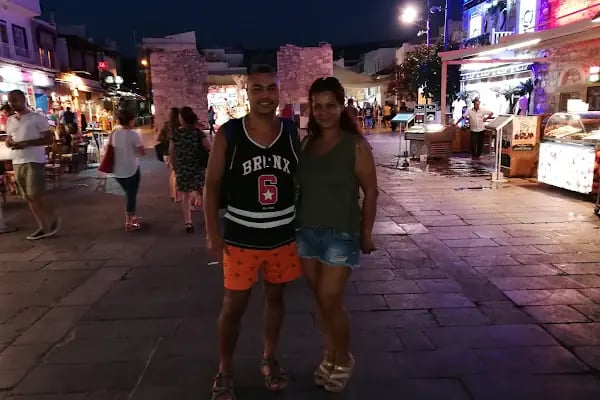 Karadeniz Restoran - Resim 6