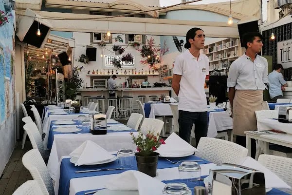 Karadeniz Restoran - Resim 14