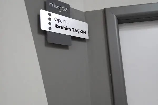 Nivgöz Çukurova - Resim 3