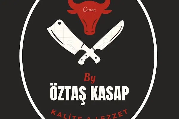 Öztaş Kasap - Resim 3