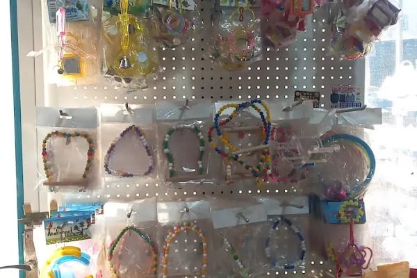Koç Petshop Ve Akvaryum - Resim 8