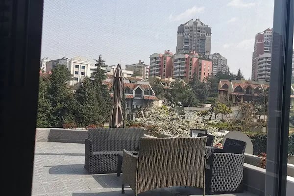 Uzm. Dr. Erol Özan Dermatoloji (Fraksiyonel Lazer | Botox | Dövme Silme | Dysport | Burun, Dudak, Göz Altı Işık Dolgusu) - Resim 10