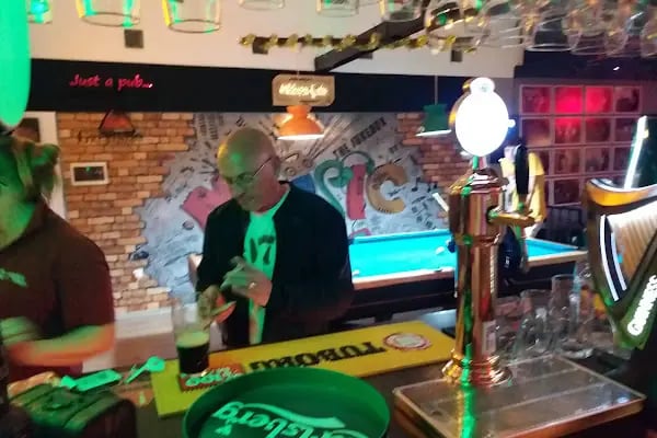 THE JUKEBOX - Resim 16