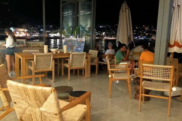 Mausolos Sergi Salonu / T.C. Bodrum Belediyesi - Resim 7
