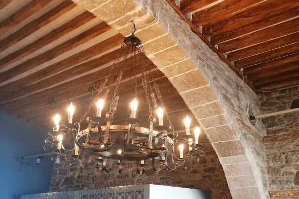 Mausolos Sergi Salonu / T.C. Bodrum Belediyesi - Resim 5