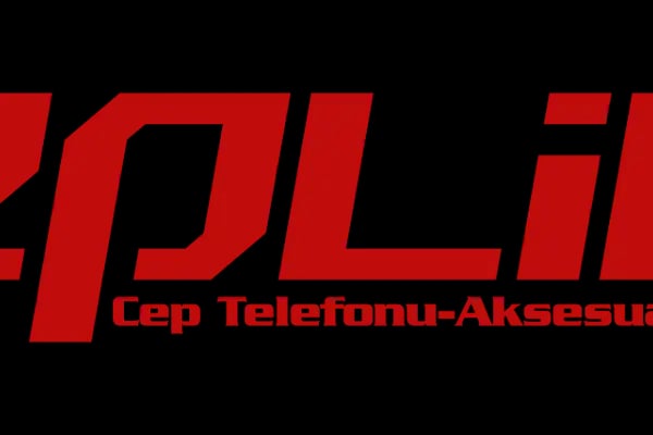 Cepline - Resim 1
