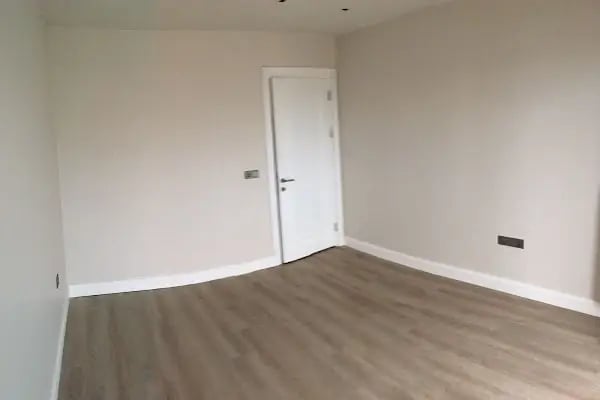 Özgür Residence - Resim 16